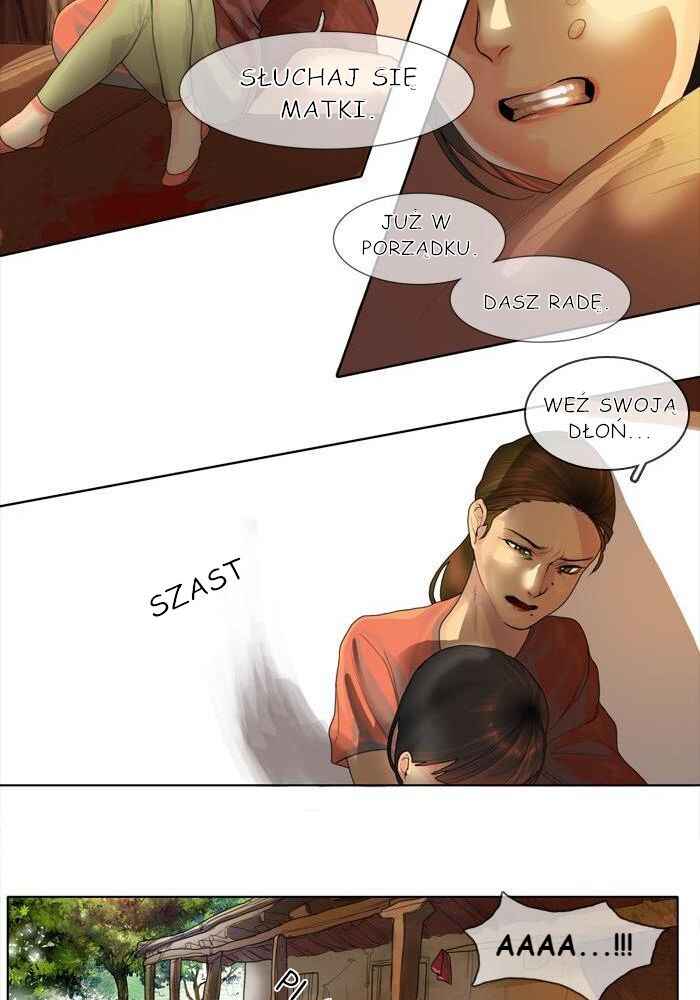 Chapter 2 - Page 9
