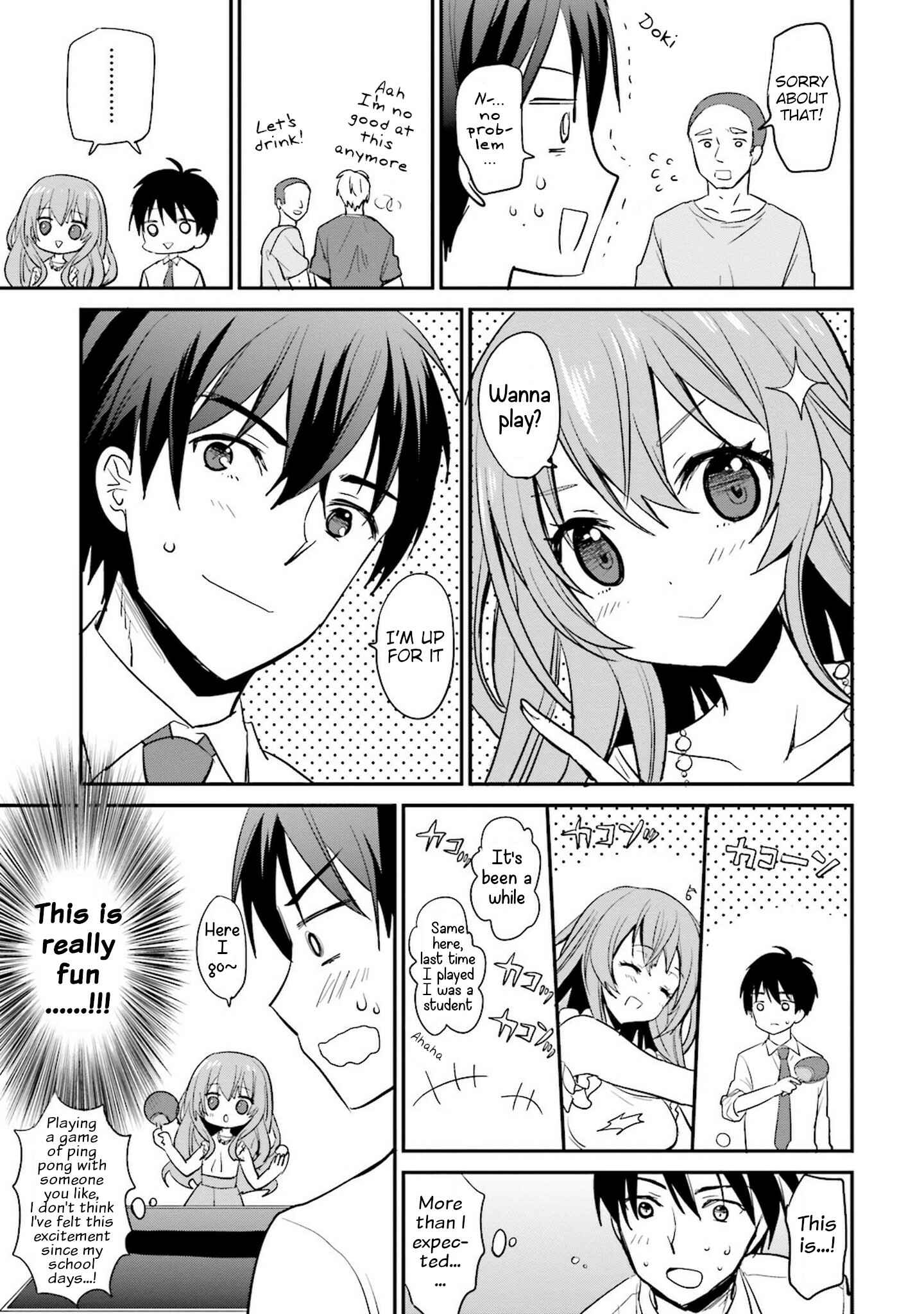 Chapter 3 - Page 13