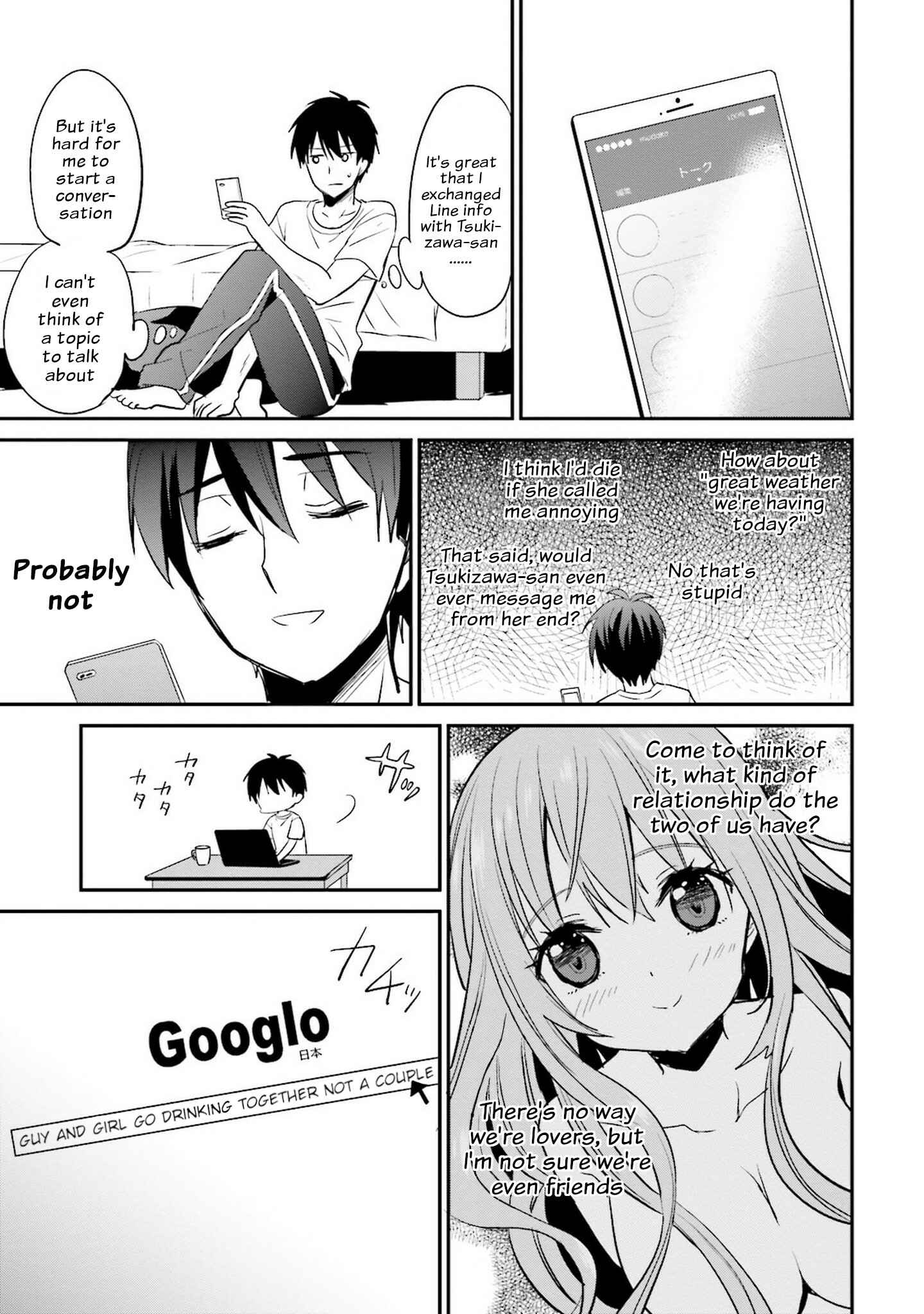 Chapter 3 - Page 3