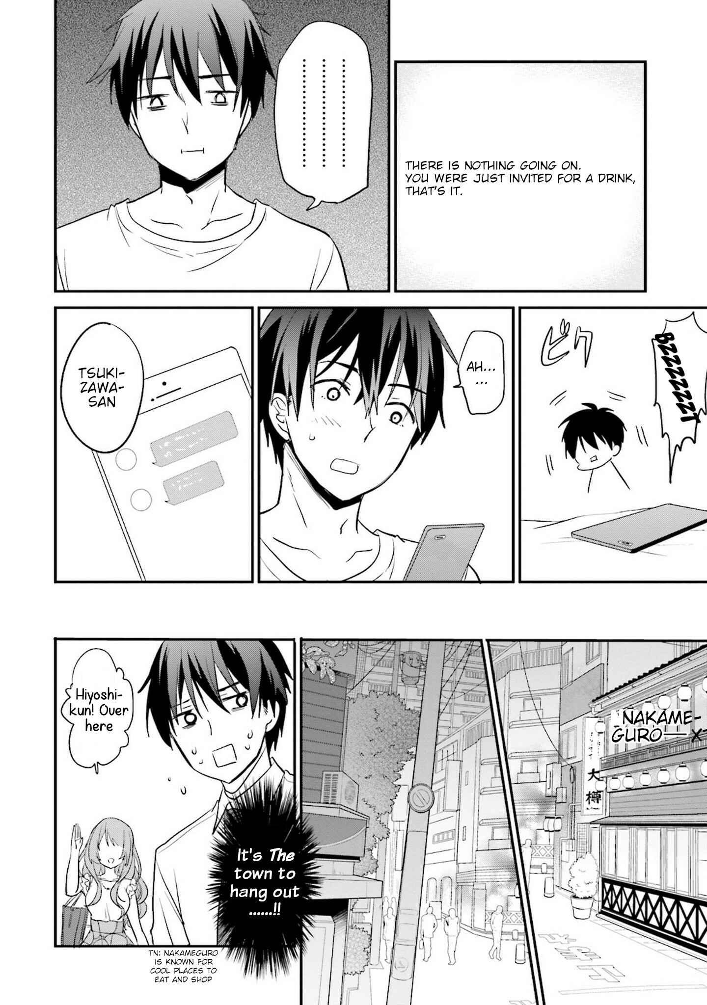 Chapter 3 - Page 4