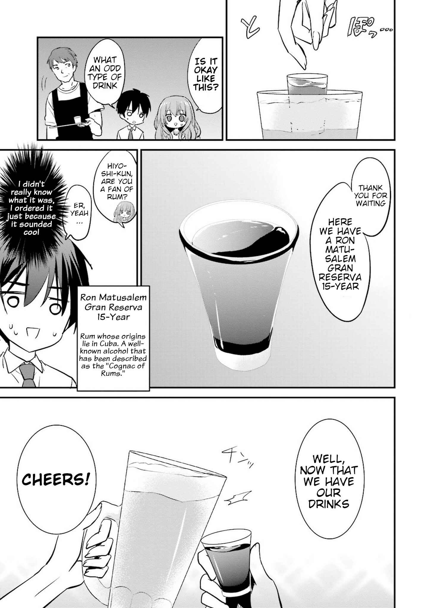 Chapter 3 - Page 9
