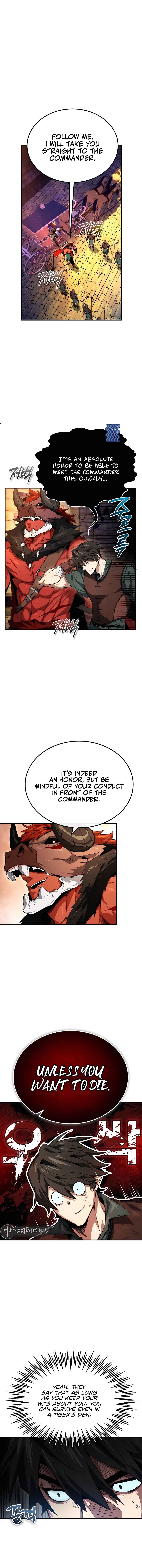Chapter 3 - Page 21