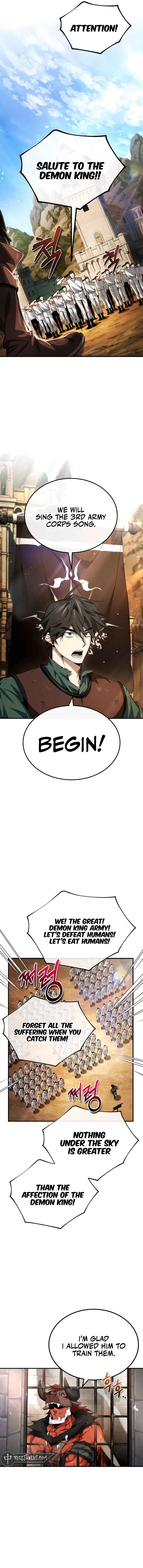 Chapter 3 - Page 3