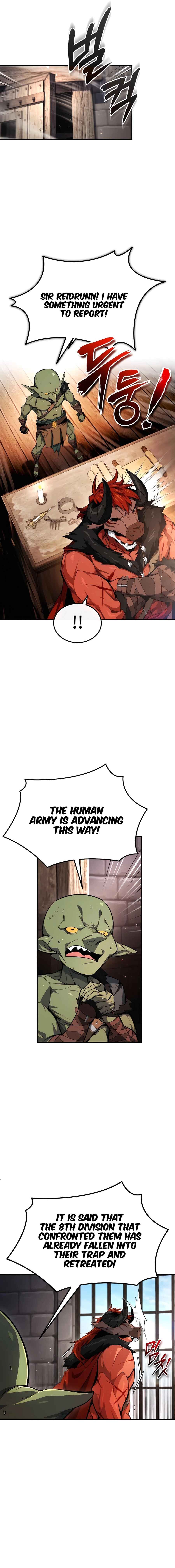 Chapter 3 - Page 4