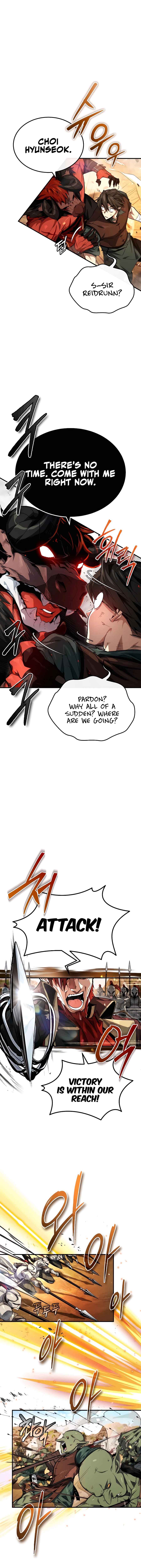 Chapter 3 - Page 7