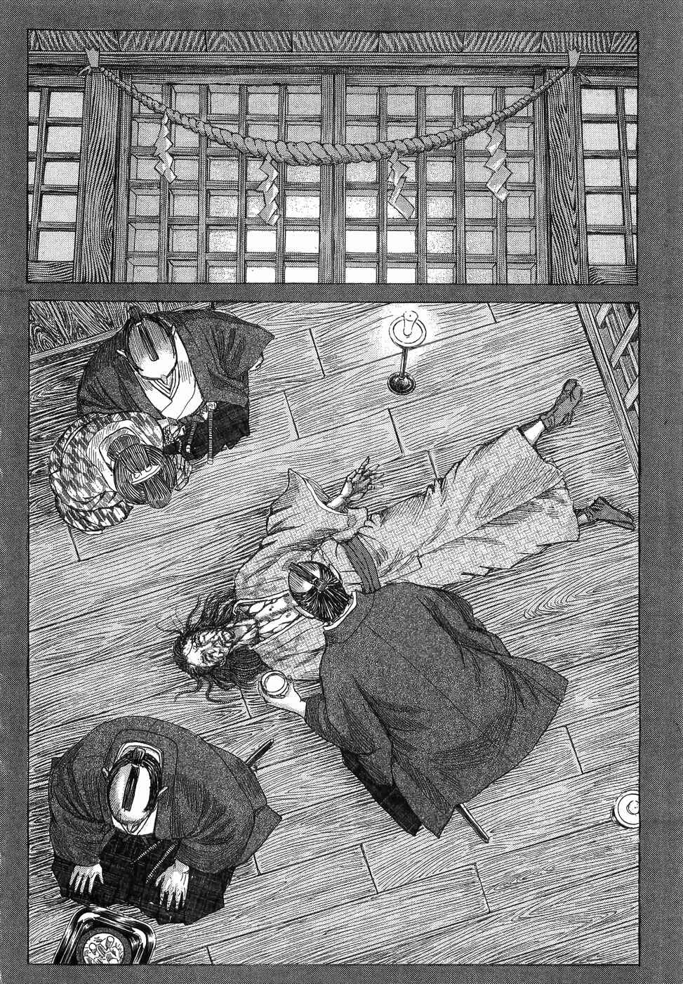 Chapter 13 - Page 13