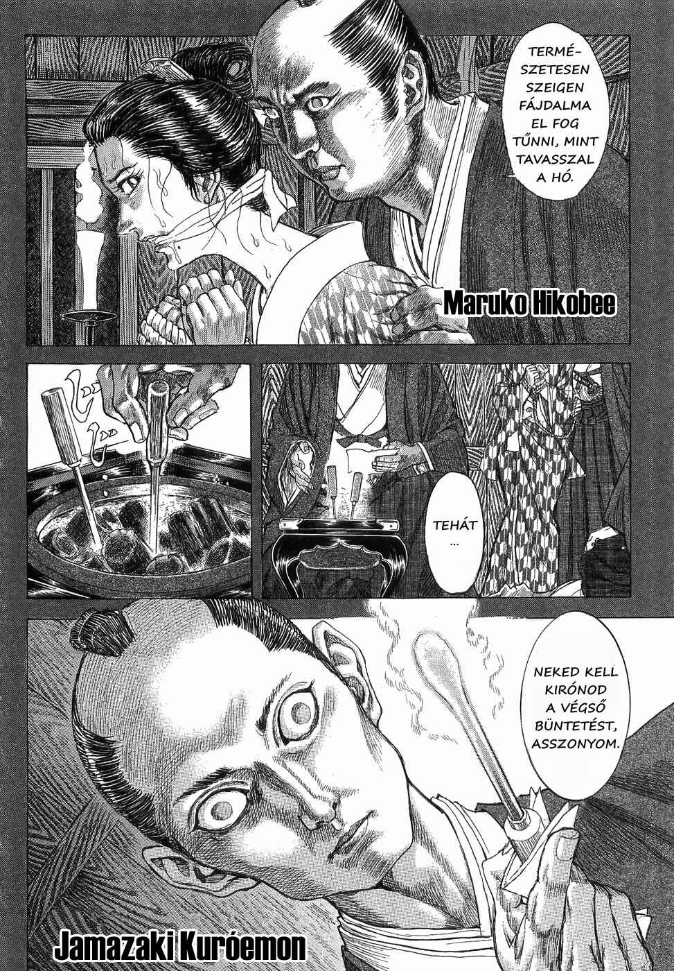 Chapter 13 - Page 15