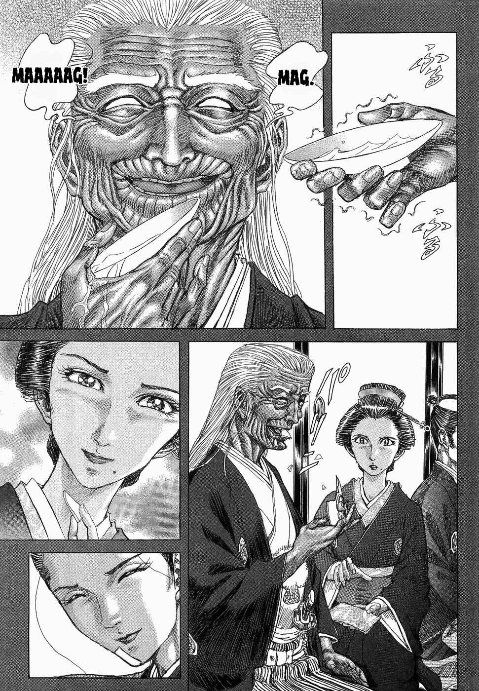 Chapter 13 - Page 6