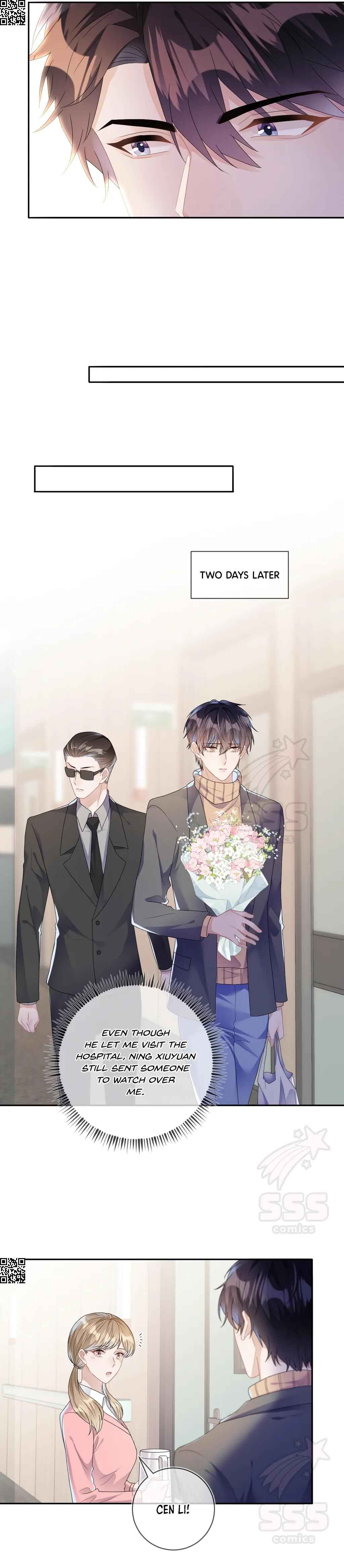 Chapter 32 - Page 11