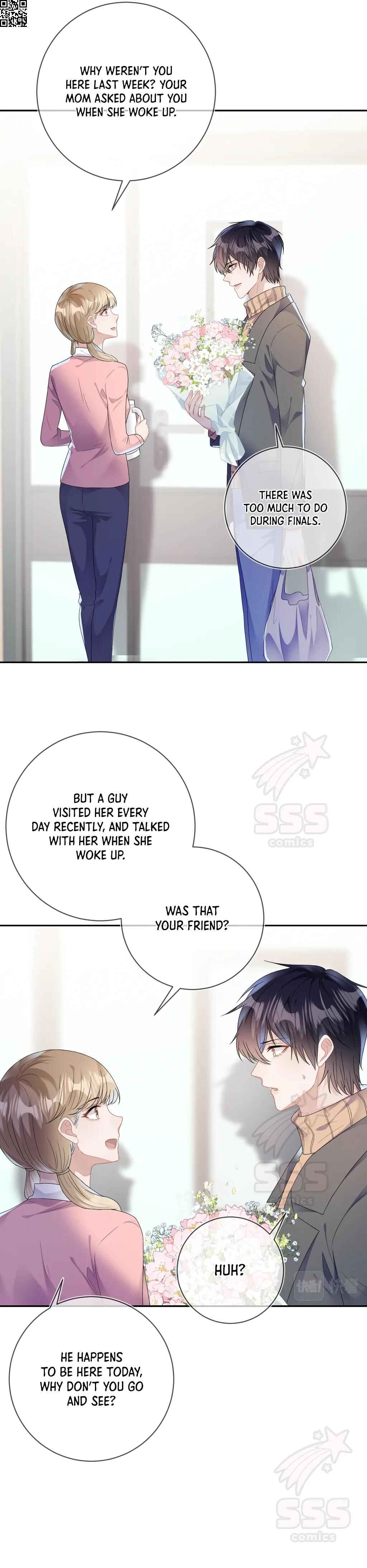 Chapter 32 - Page 12