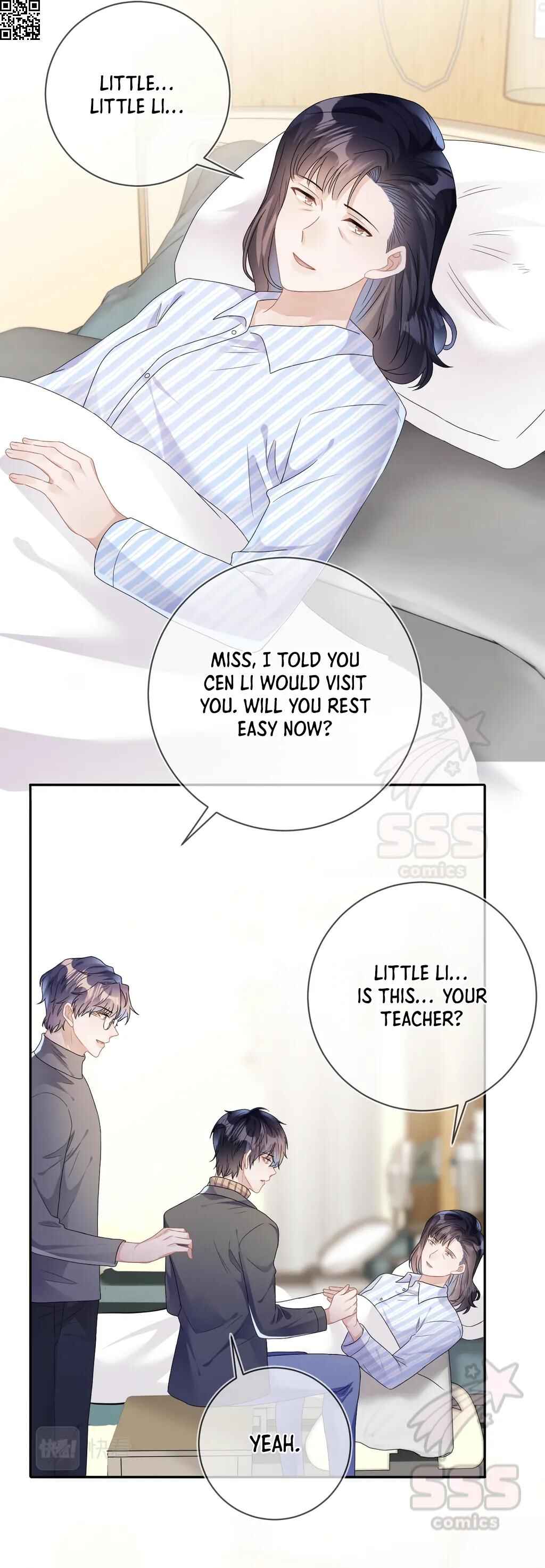 Chapter 32 - Page 15