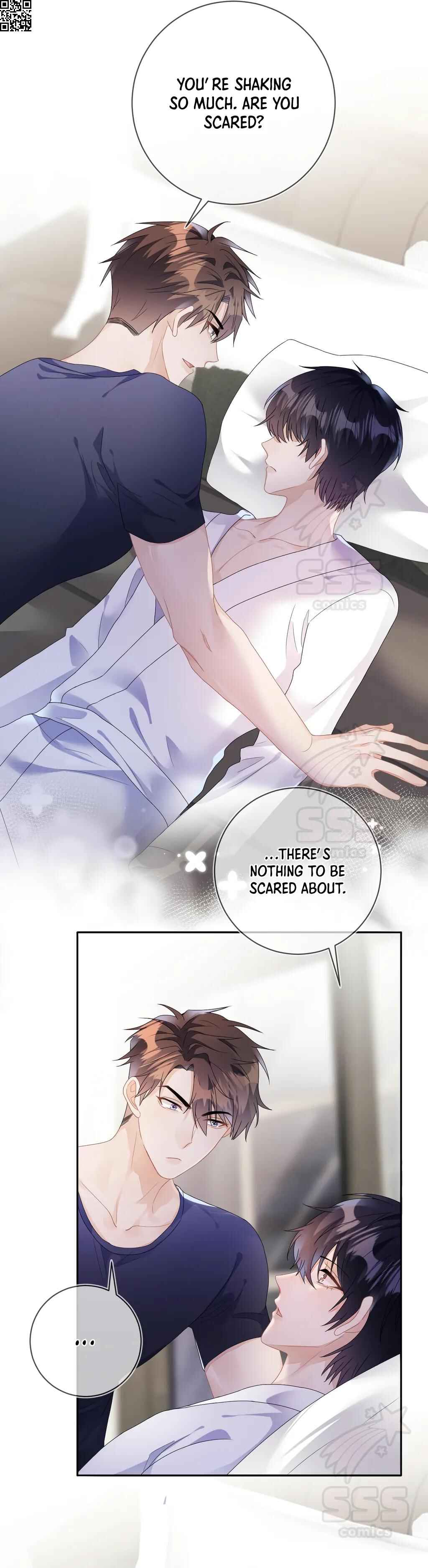 Chapter 32 - Page 2