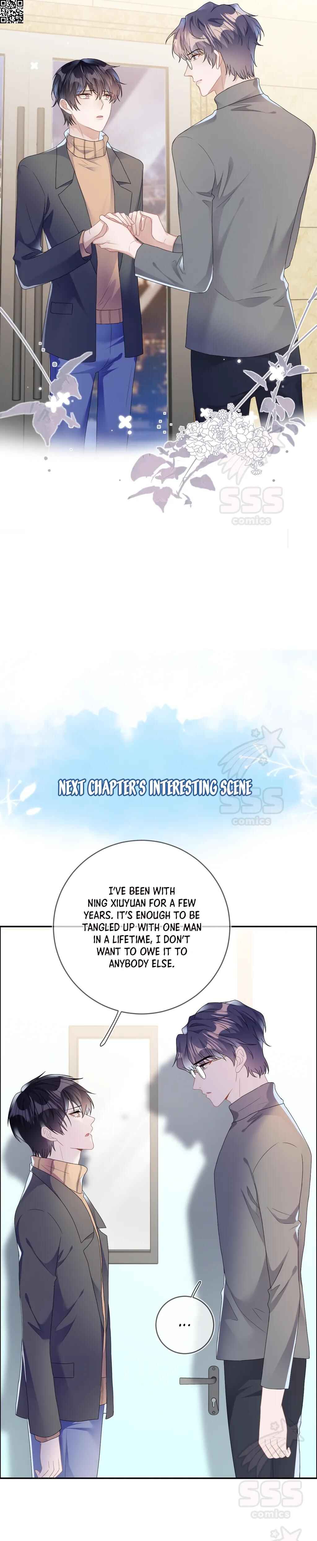 Chapter 32 - Page 21
