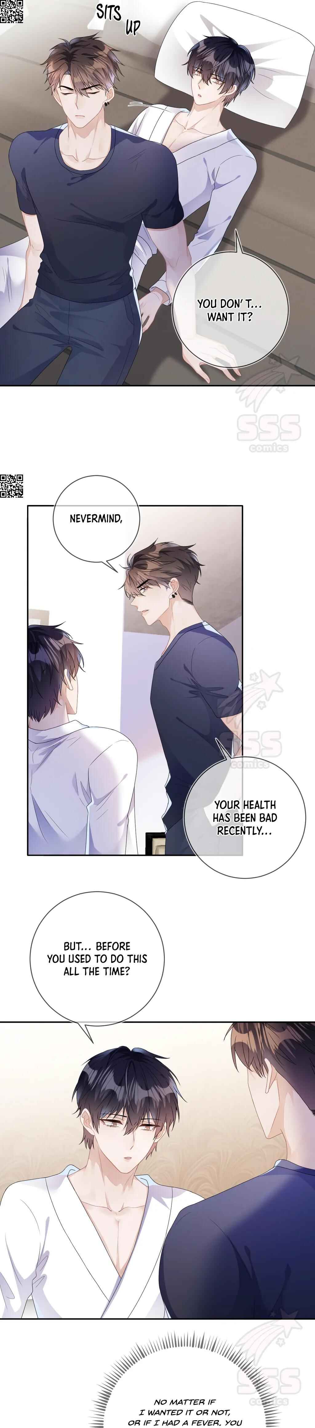 Chapter 32 - Page 3