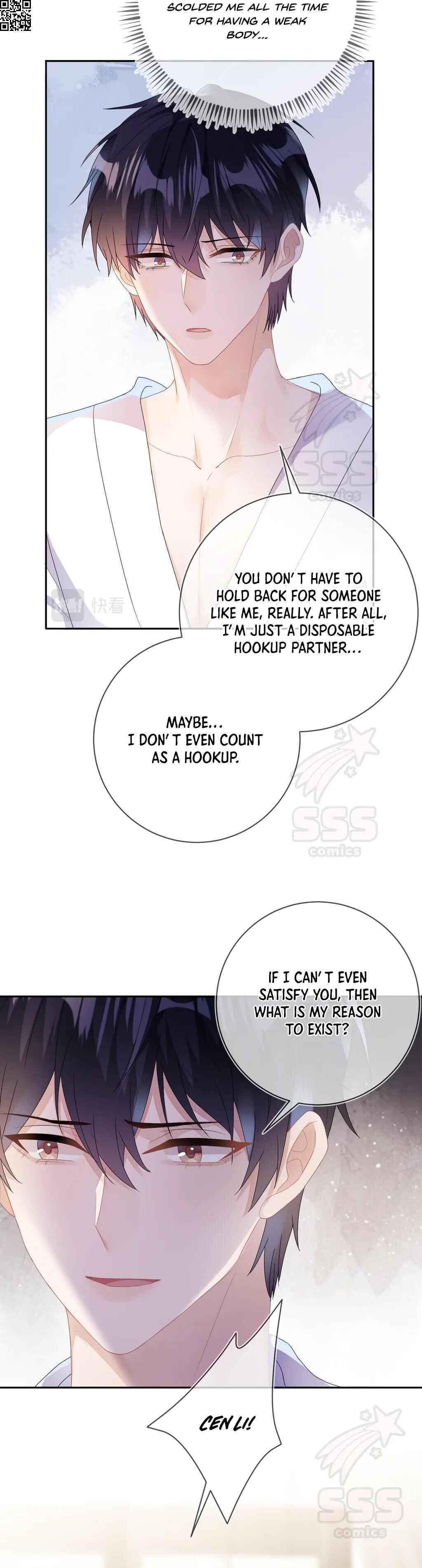 Chapter 32 - Page 4