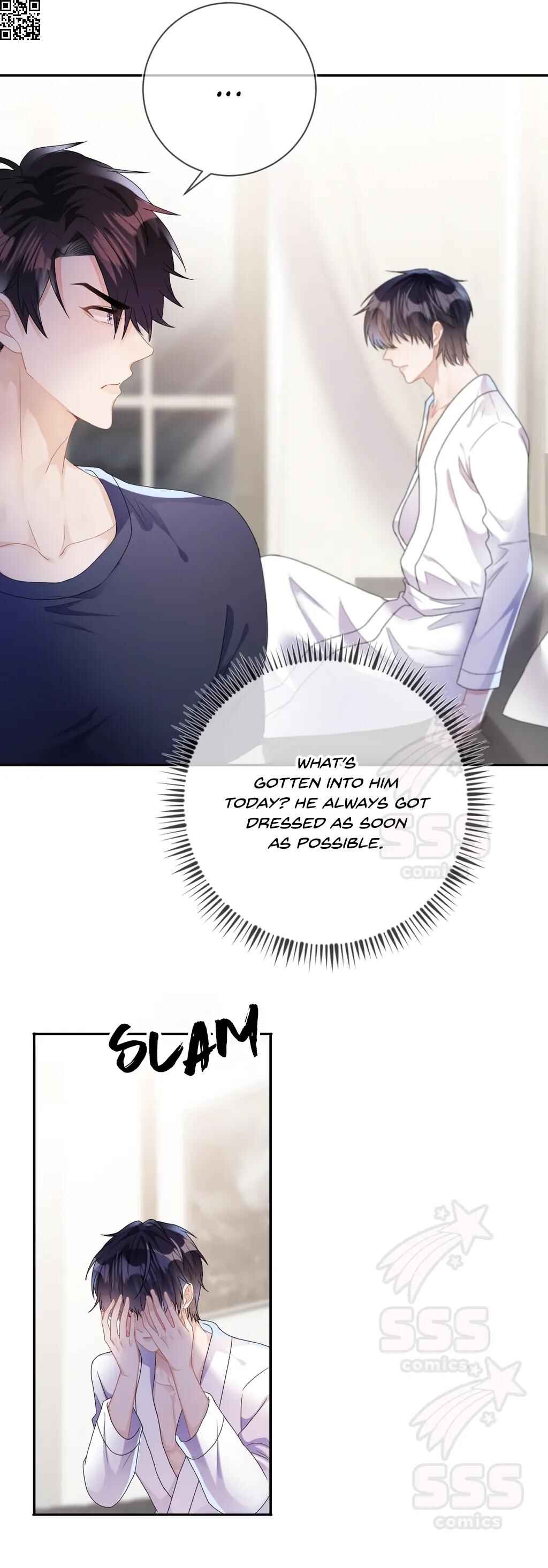 Chapter 32 - Page 6