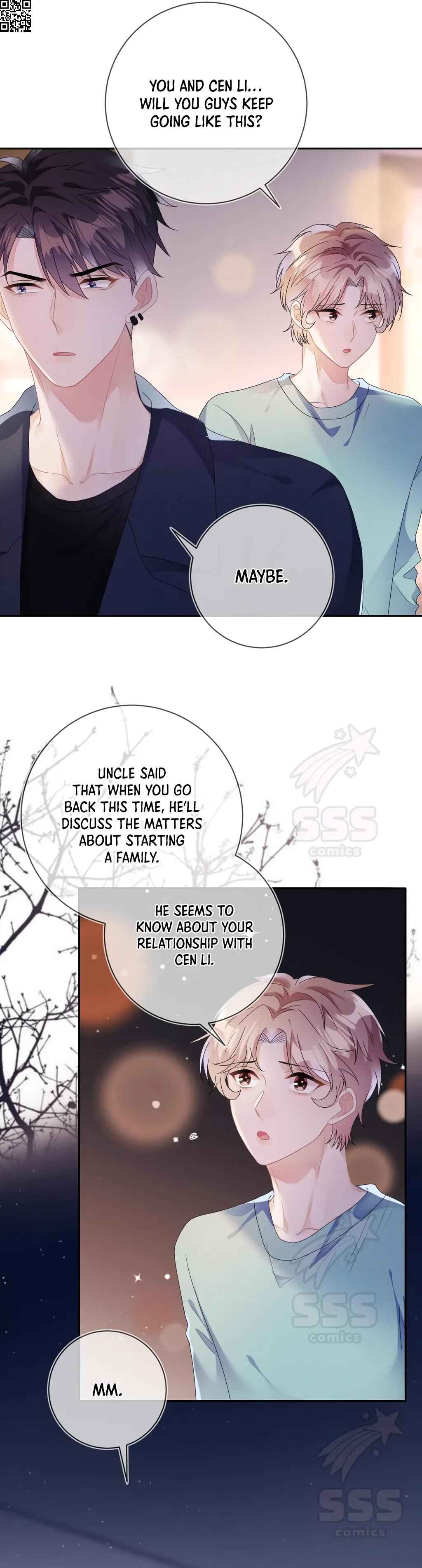 Chapter 32 - Page 8