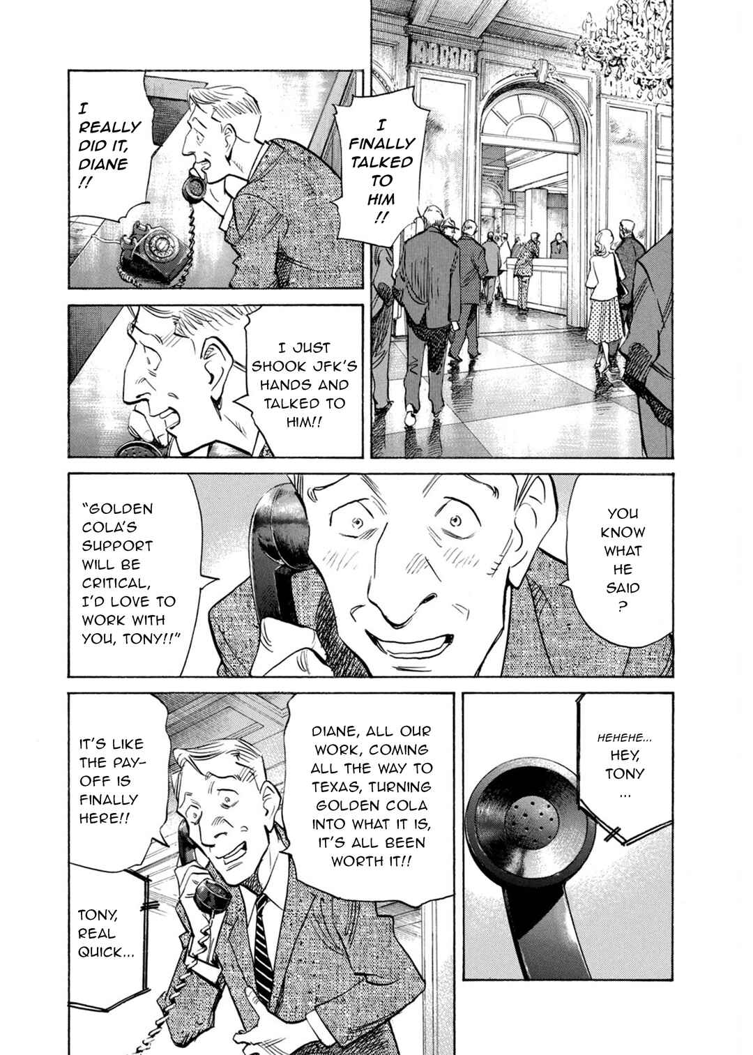 Chapter 57 - Page 13