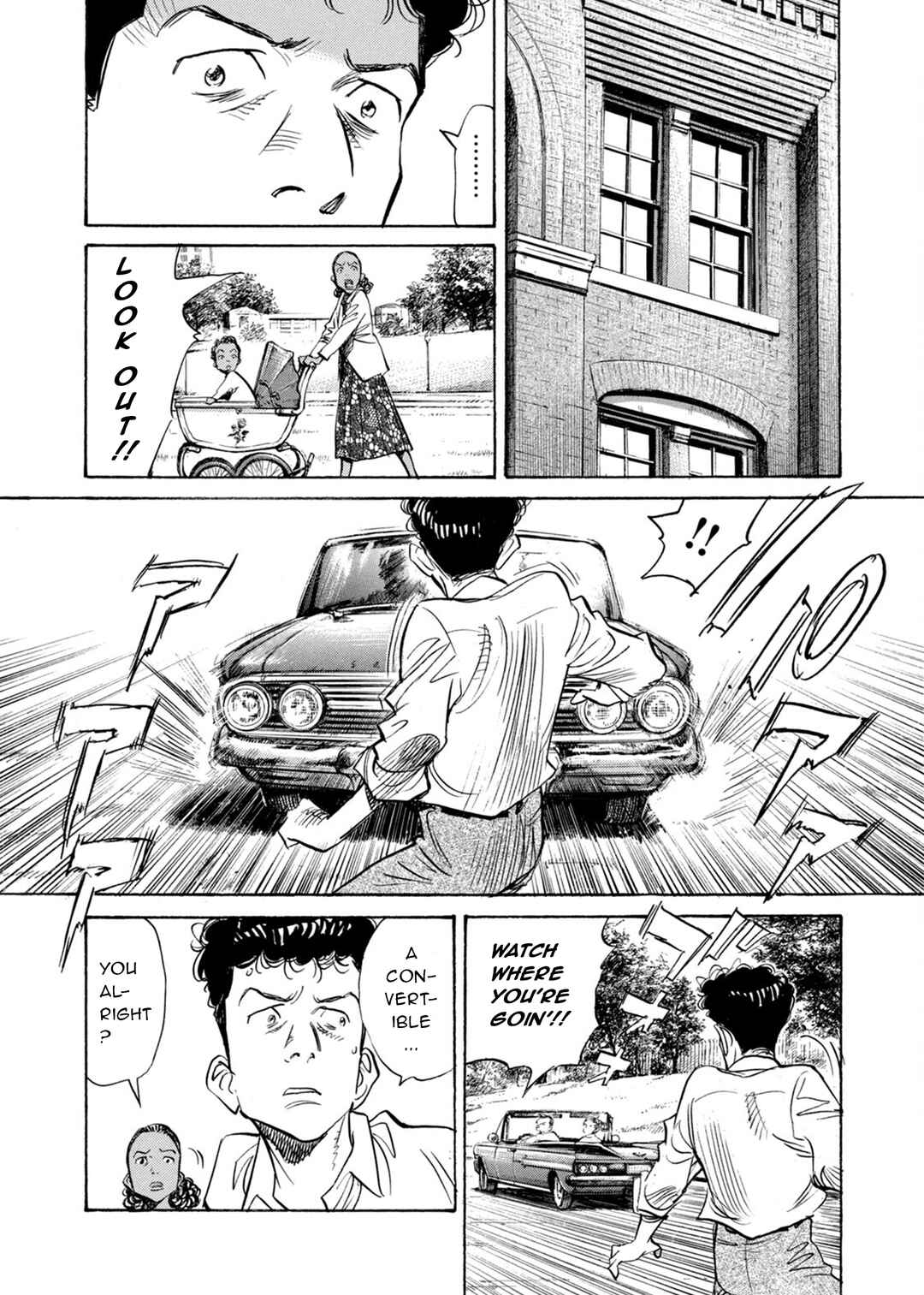 Chapter 57 - Page 17