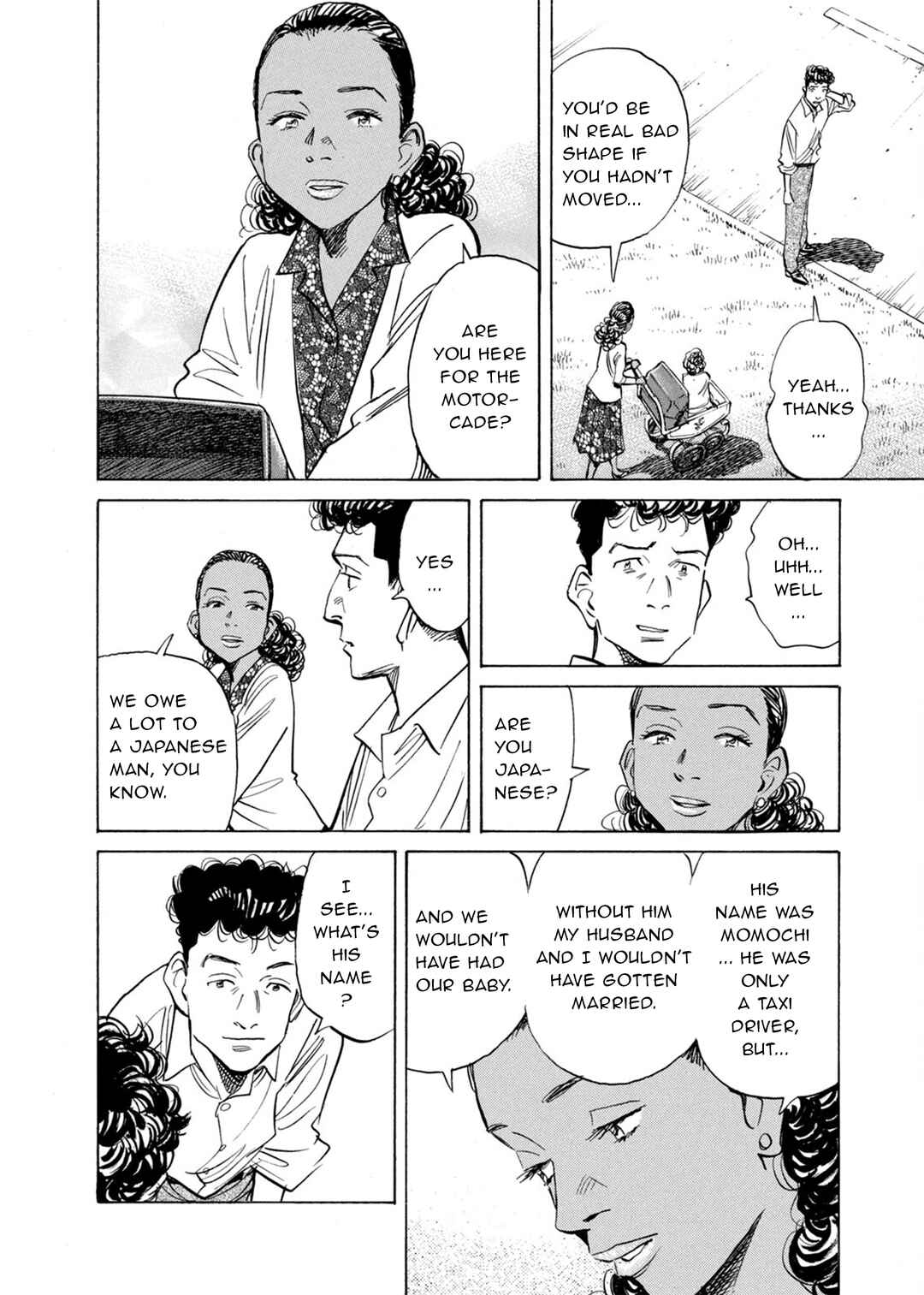 Chapter 57 - Page 18