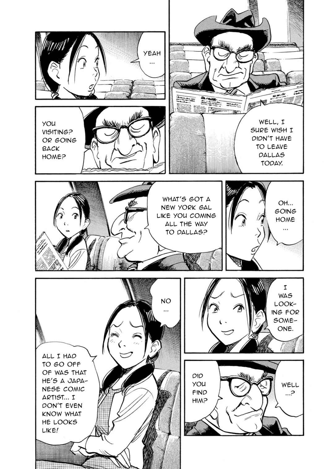 Chapter 57 - Page 2