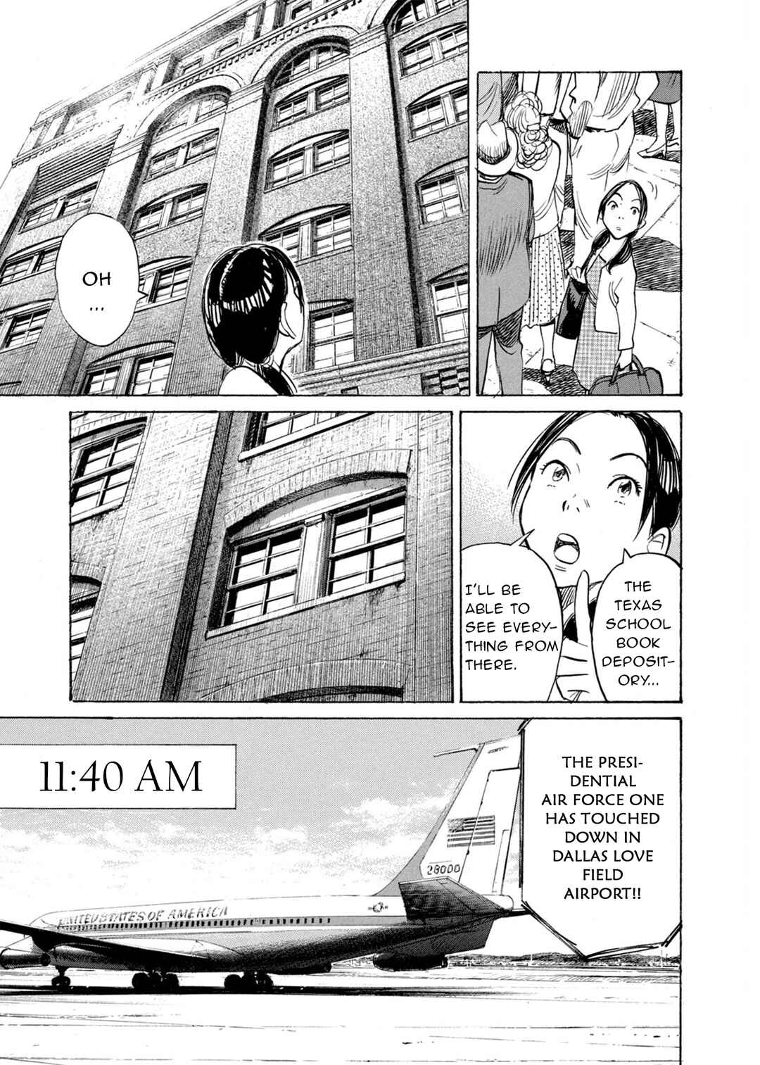 Chapter 57 - Page 23