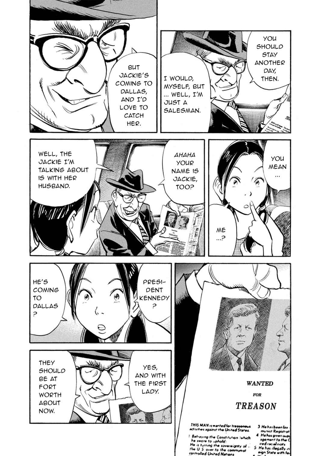 Chapter 57 - Page 3