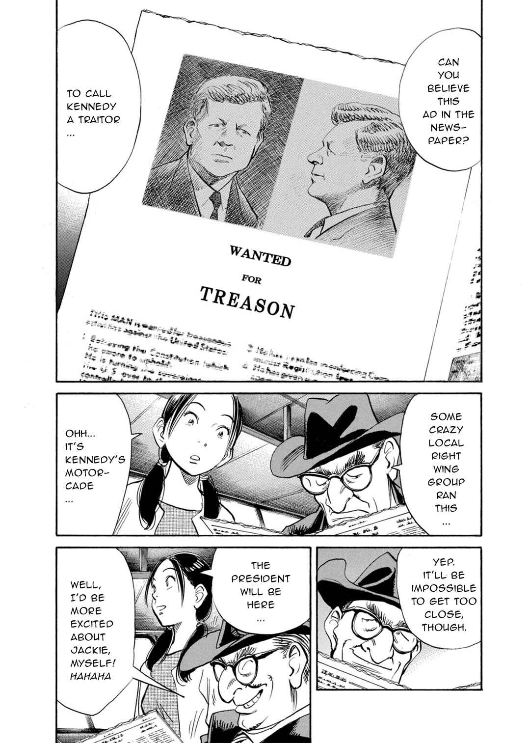 Chapter 57 - Page 4