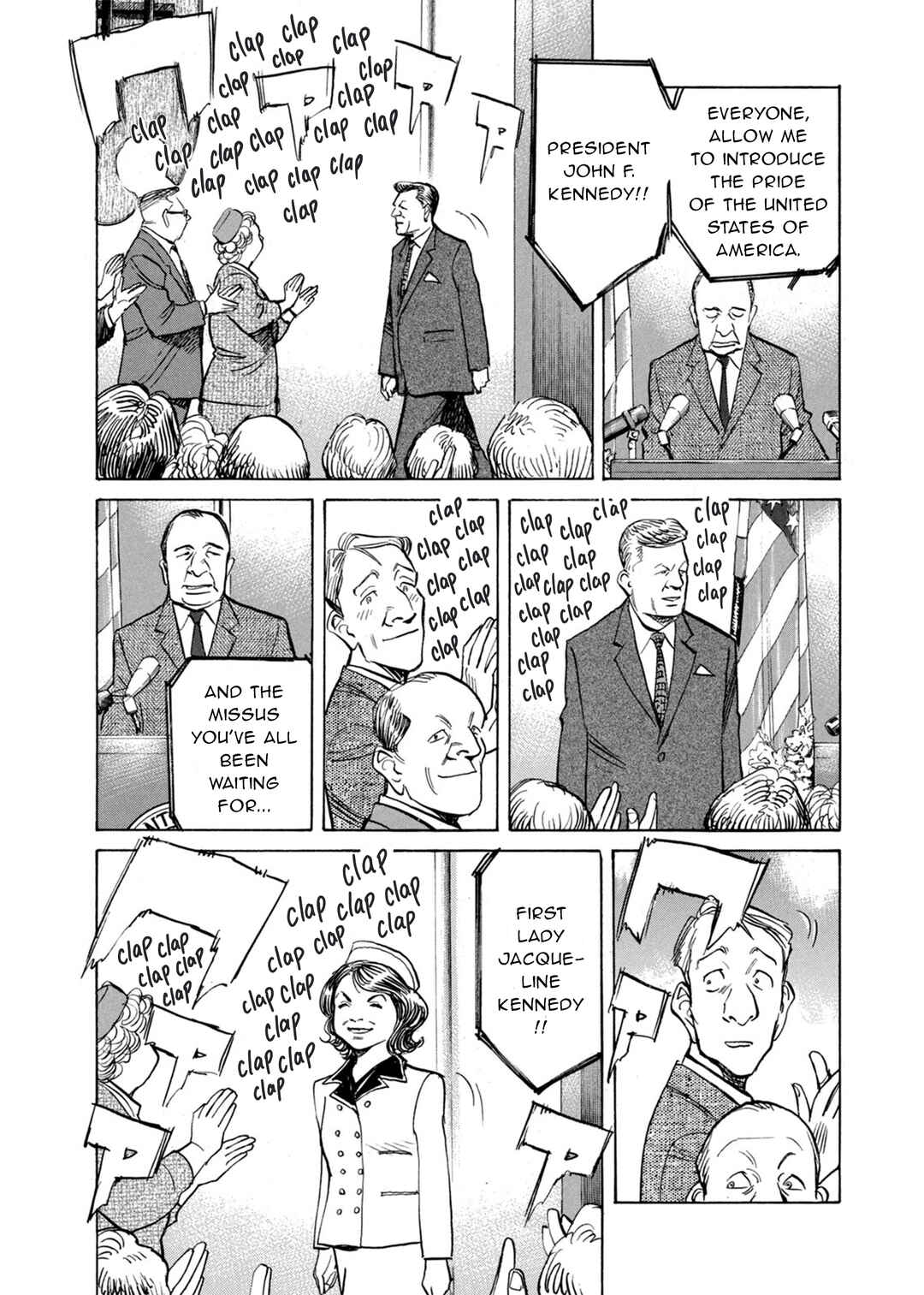 Chapter 57 - Page 8