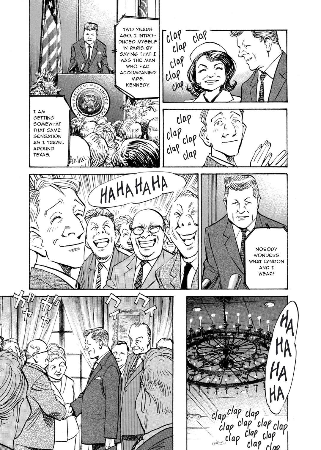 Chapter 57 - Page 9
