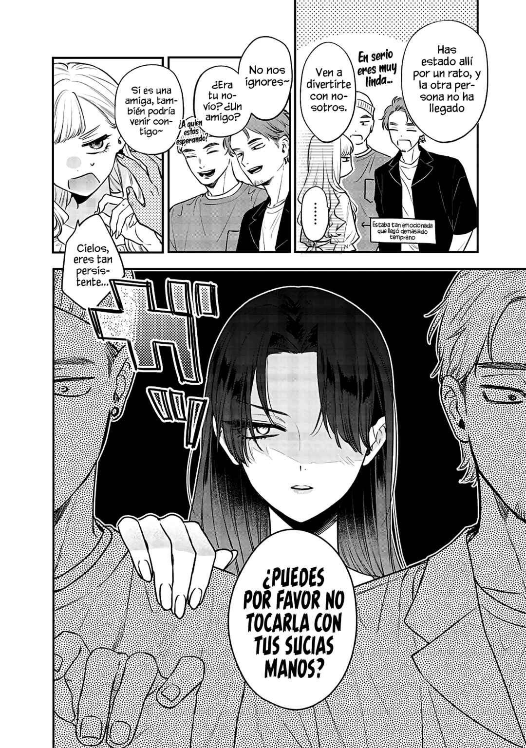 Chapter 5 - Page 3