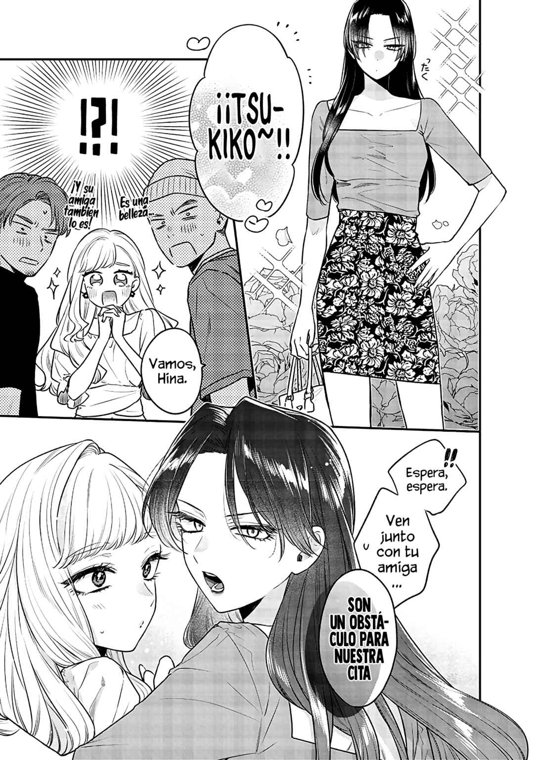 Chapter 5 - Page 4