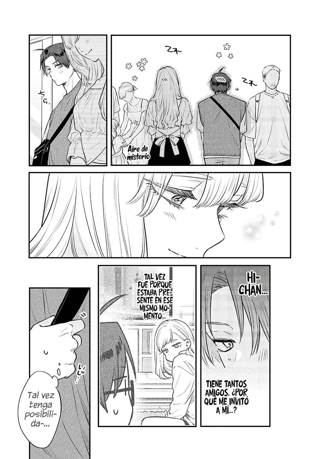 Chapter 5 - Page 8