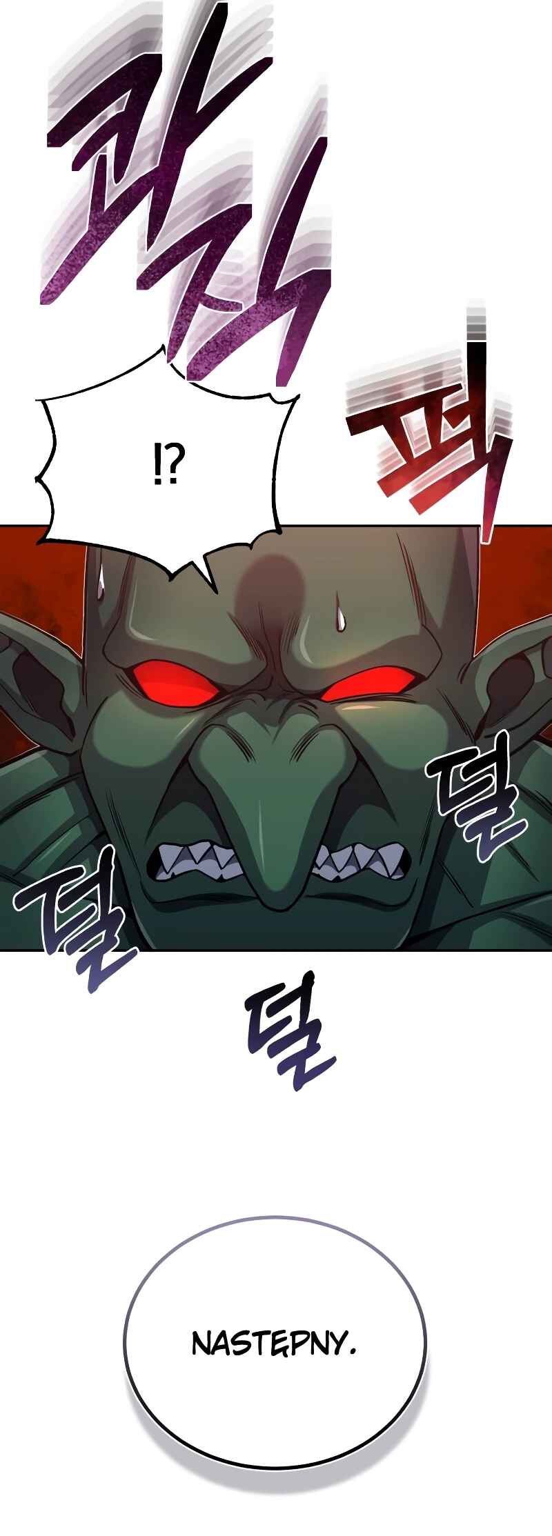 Chapter 65 - Page 14