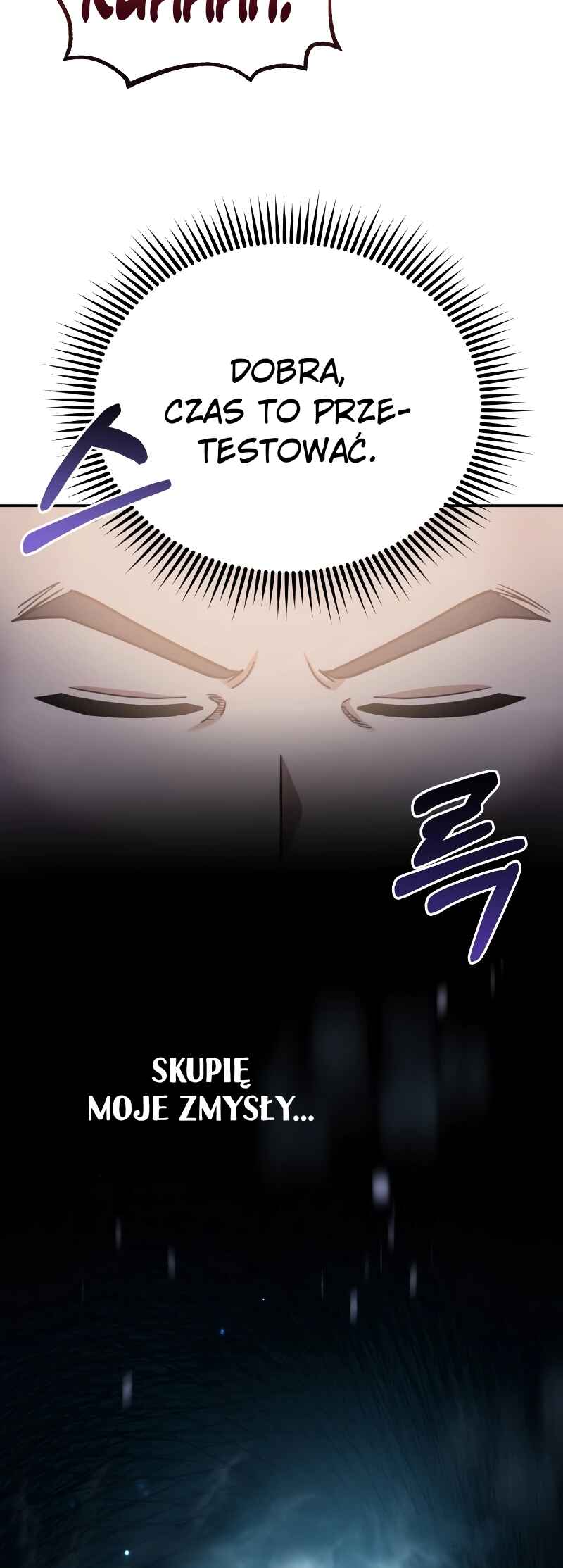 Chapter 65 - Page 19