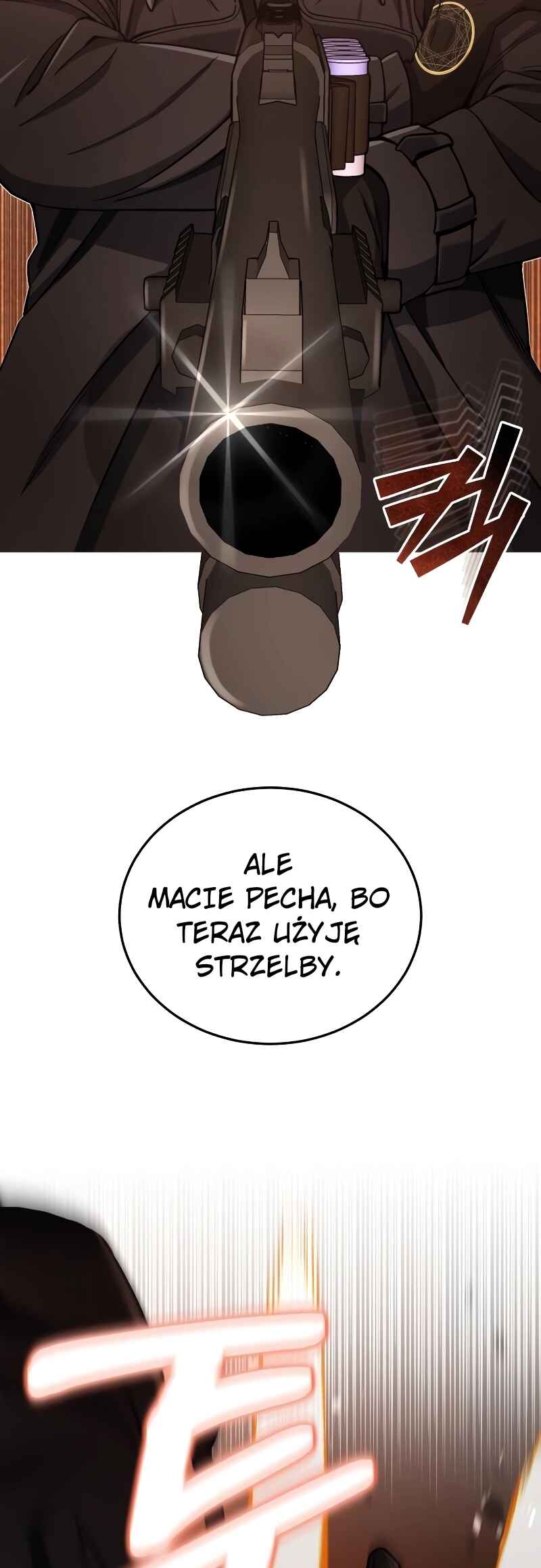 Chapter 65 - Page 27