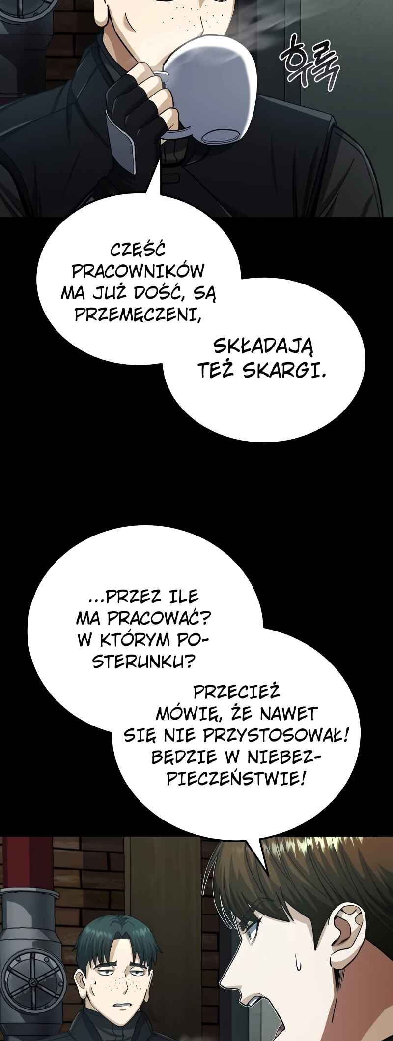 Chapter 65 - Page 40
