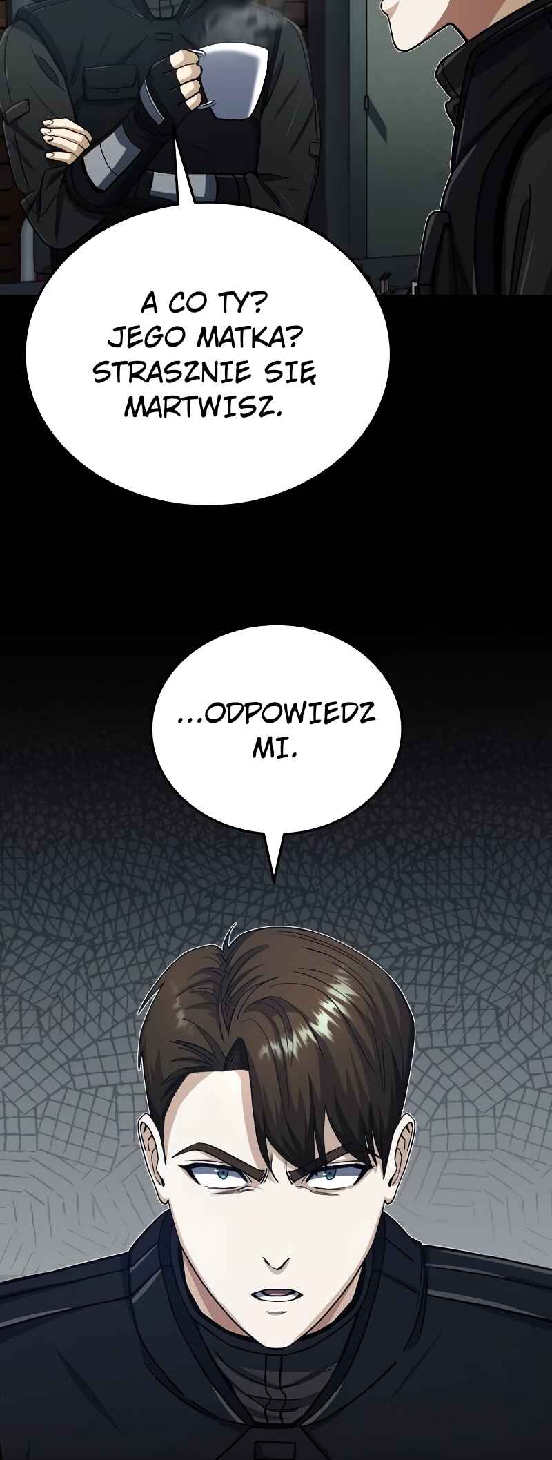 Chapter 65 - Page 41