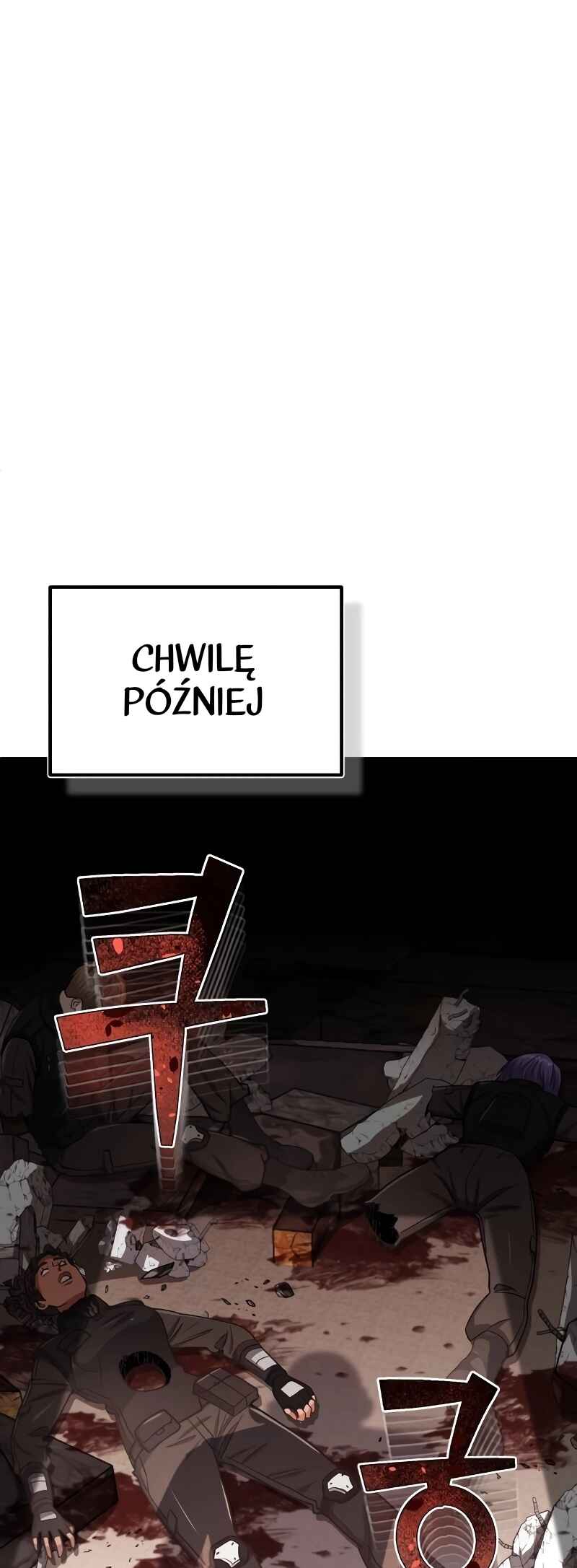 Chapter 65 - Page 46