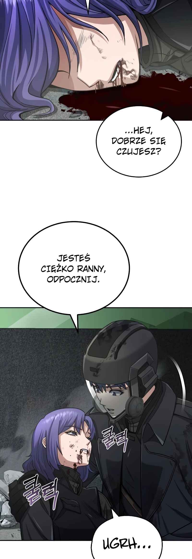 Chapter 65 - Page 58