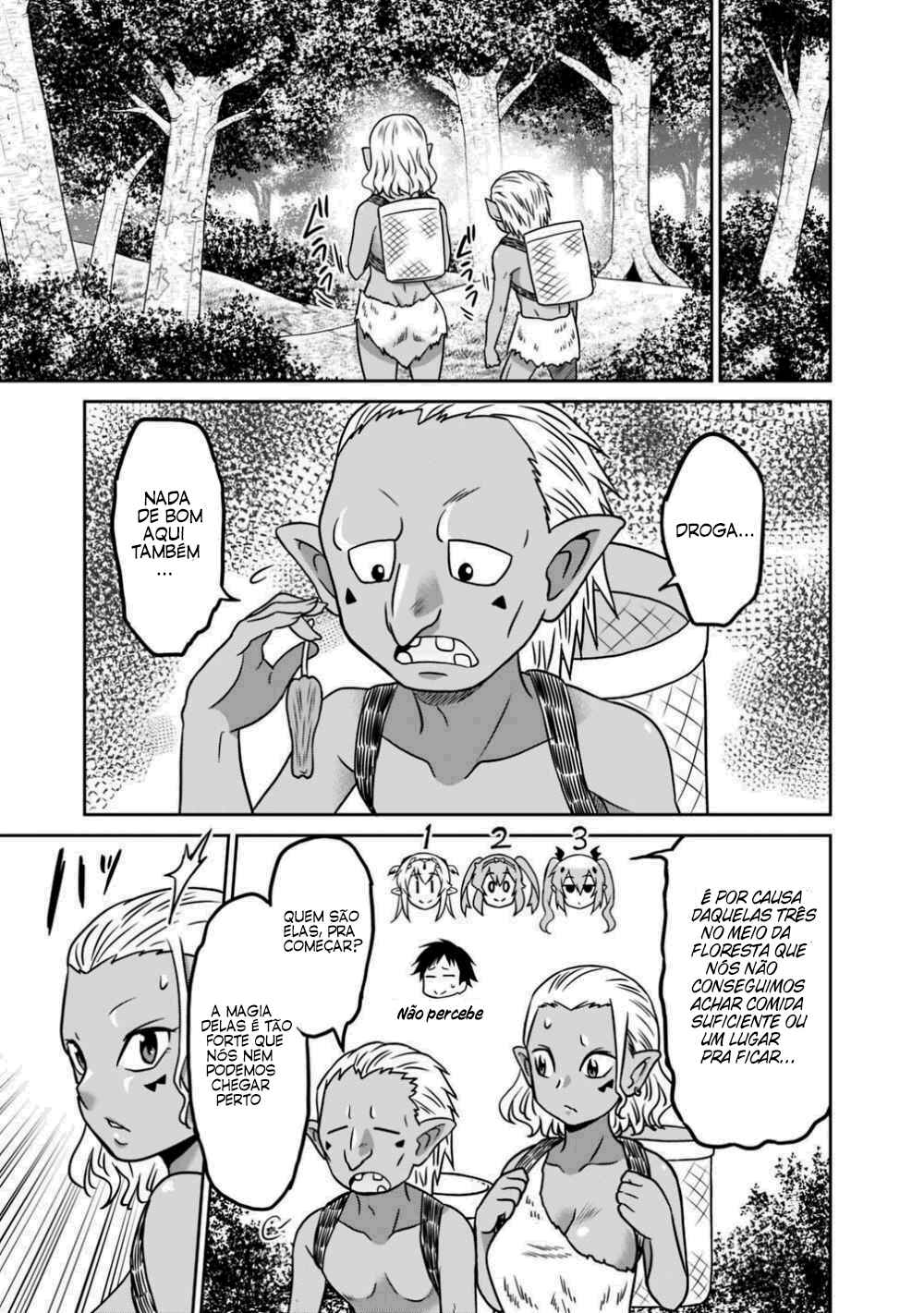 Chapter 34 - Page 17