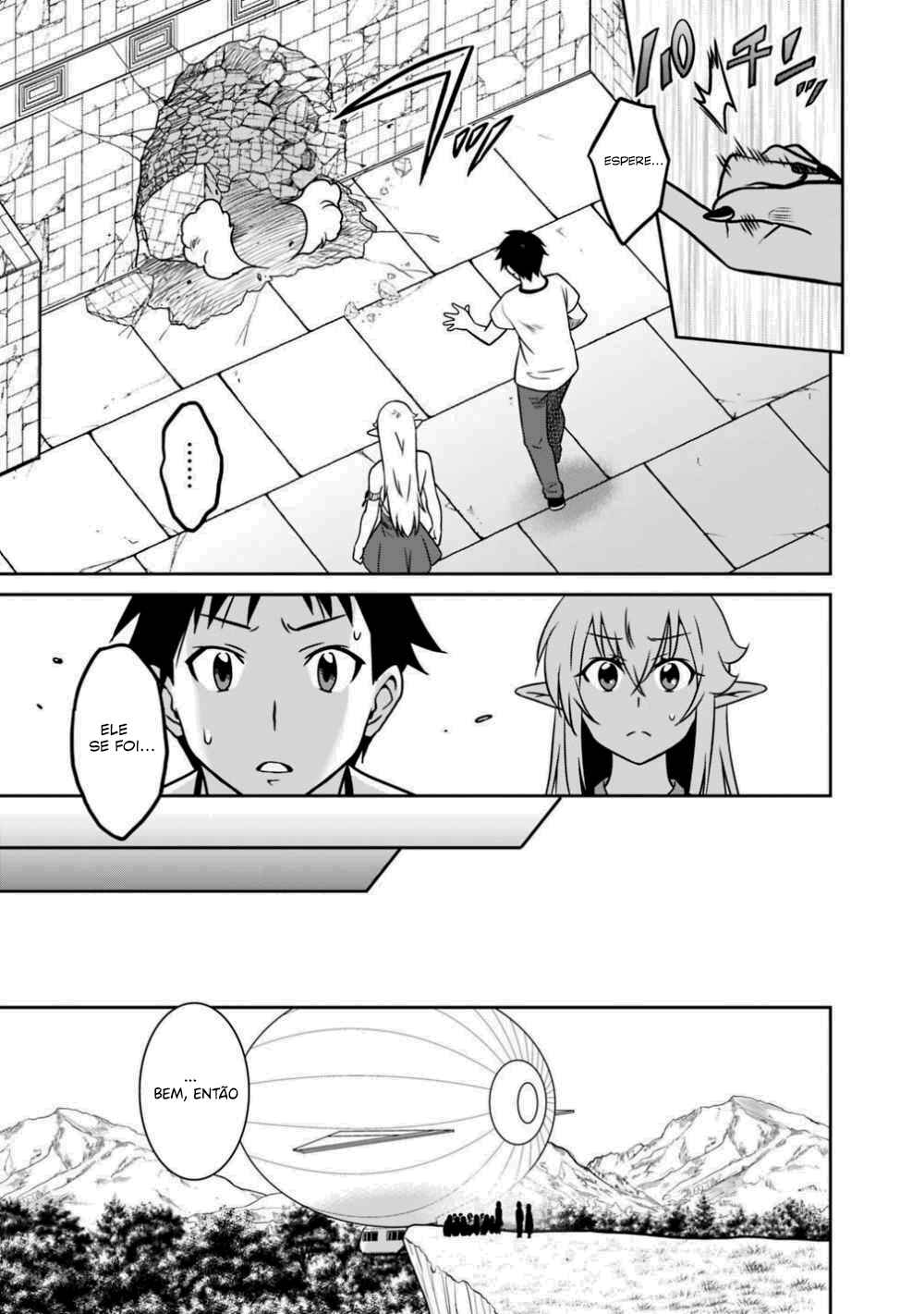 Chapter 34 - Page 5