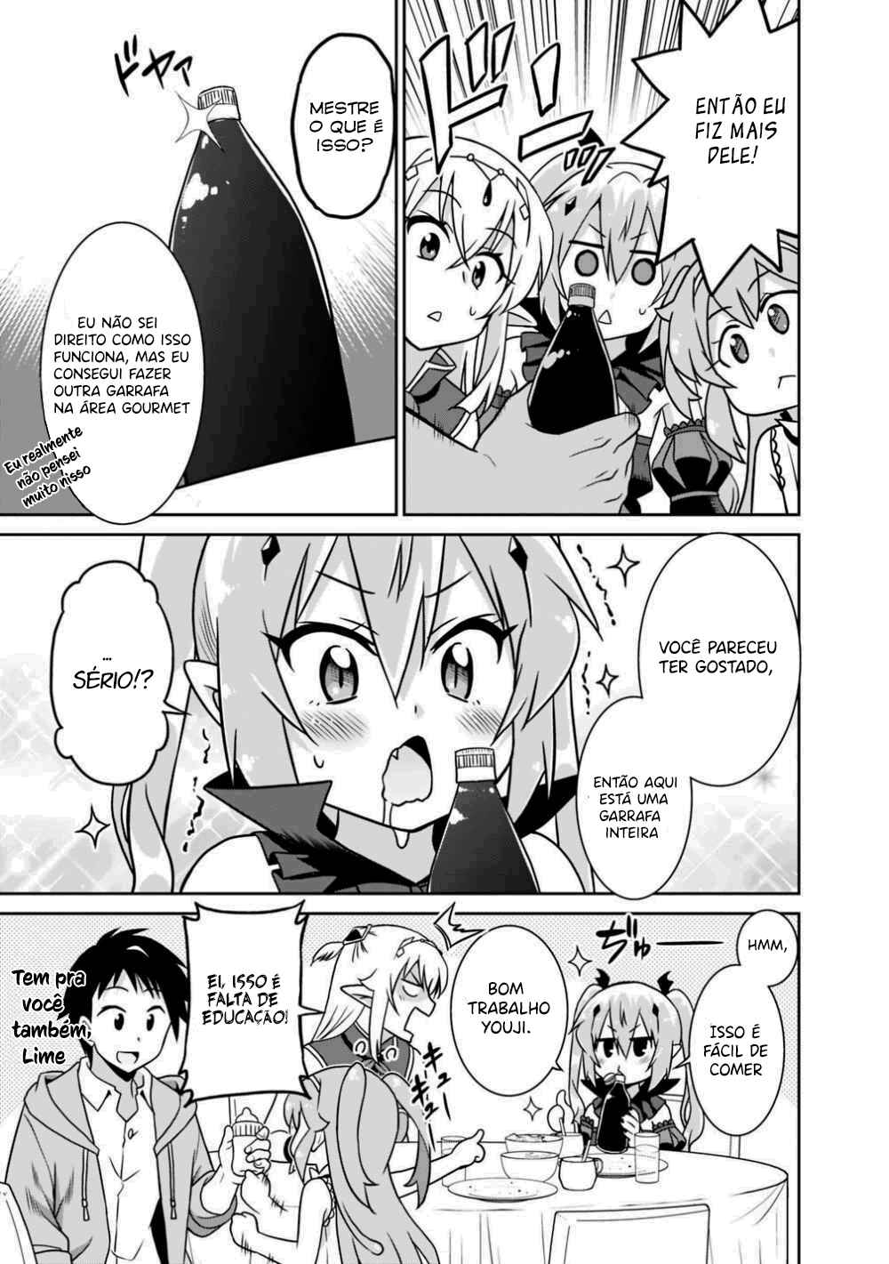 Chapter 34 - Page 9