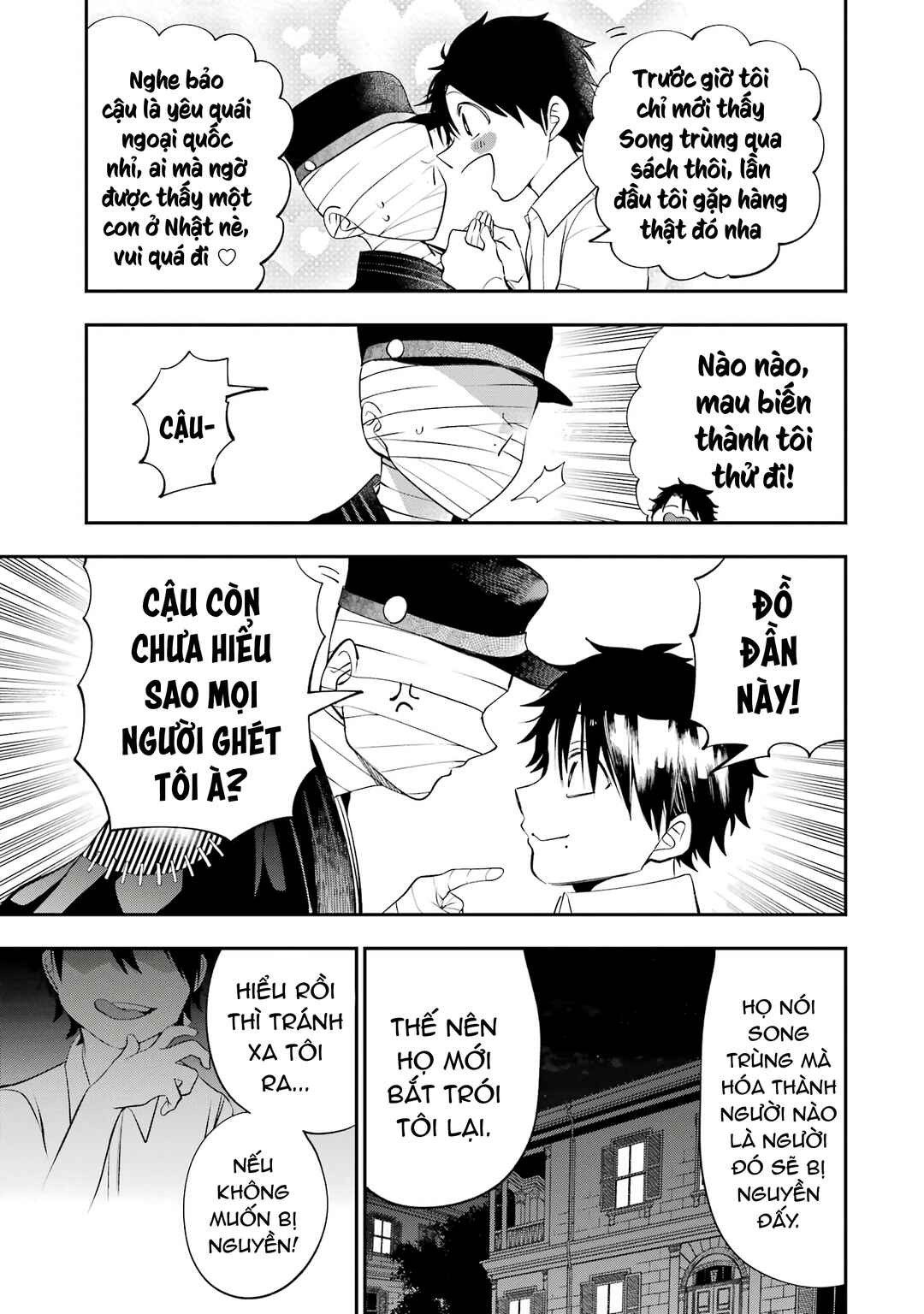Chapter 27 - Page 11