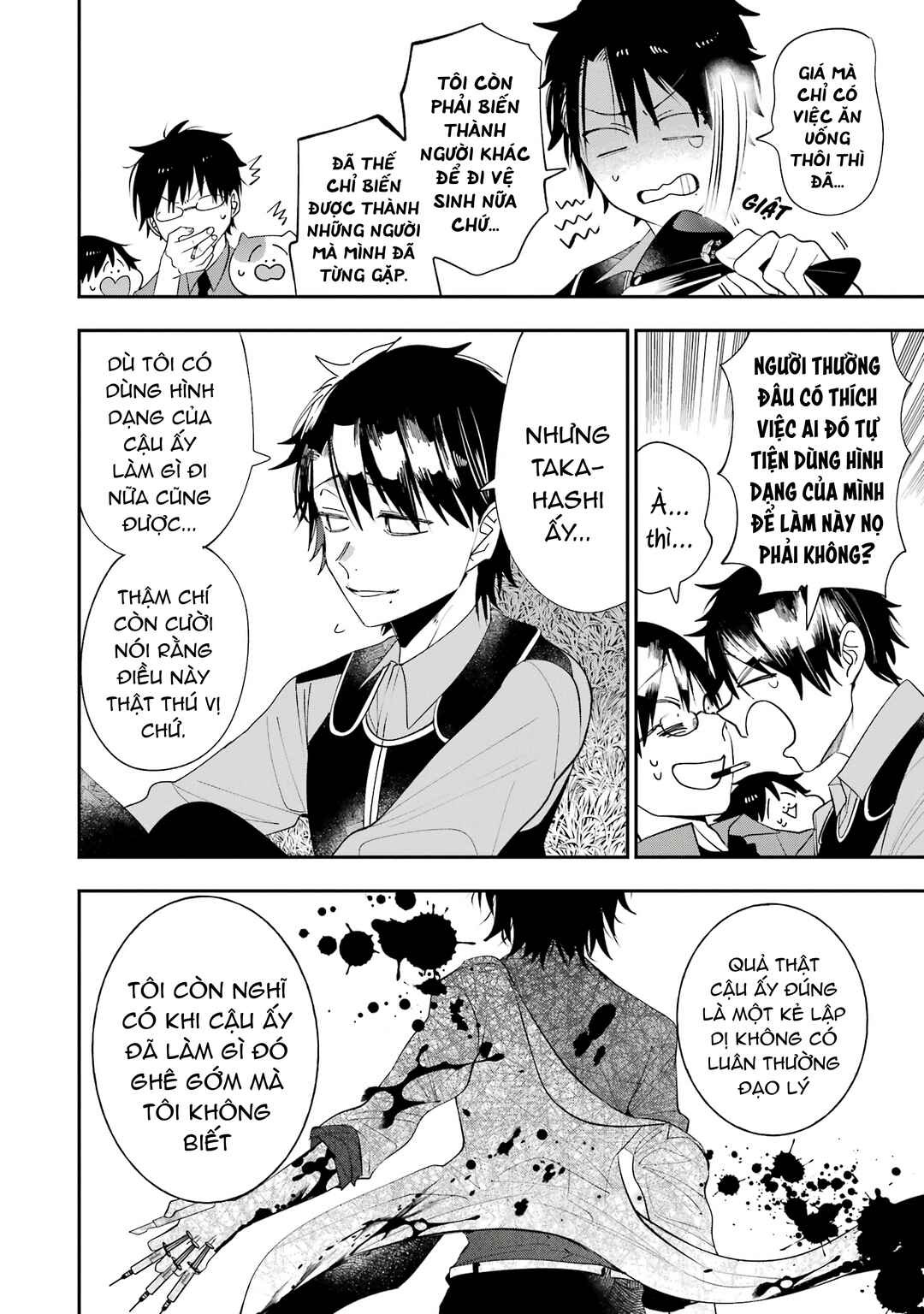 Chapter 27 - Page 4