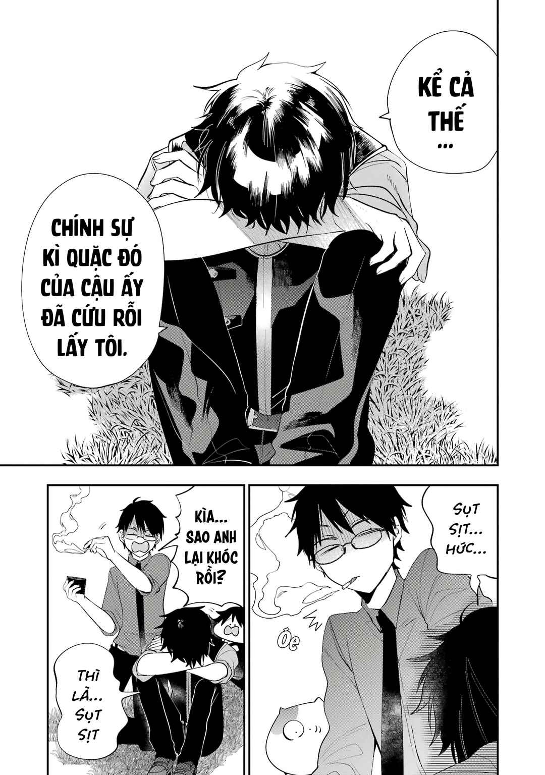 Chapter 27 - Page 5