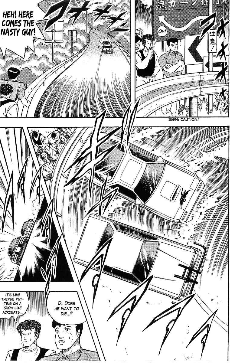 Chapter 92 - Page 10