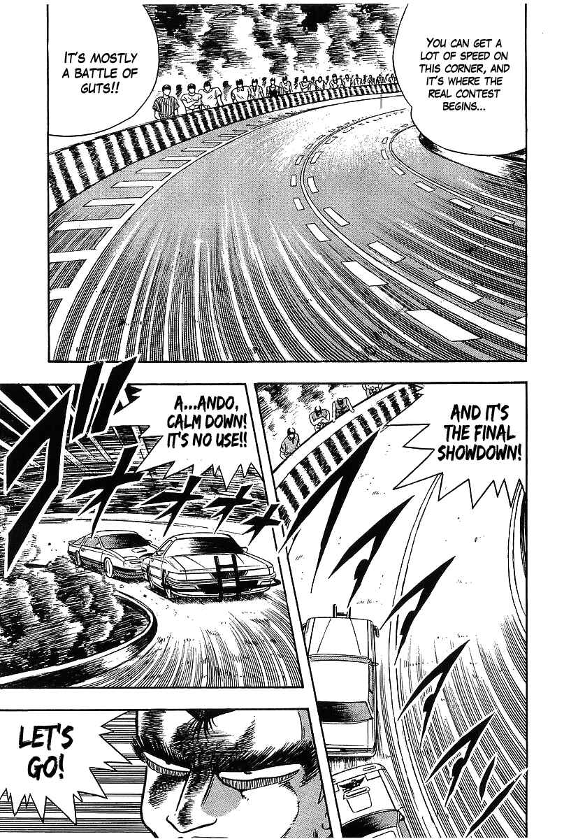 Chapter 92 - Page 12