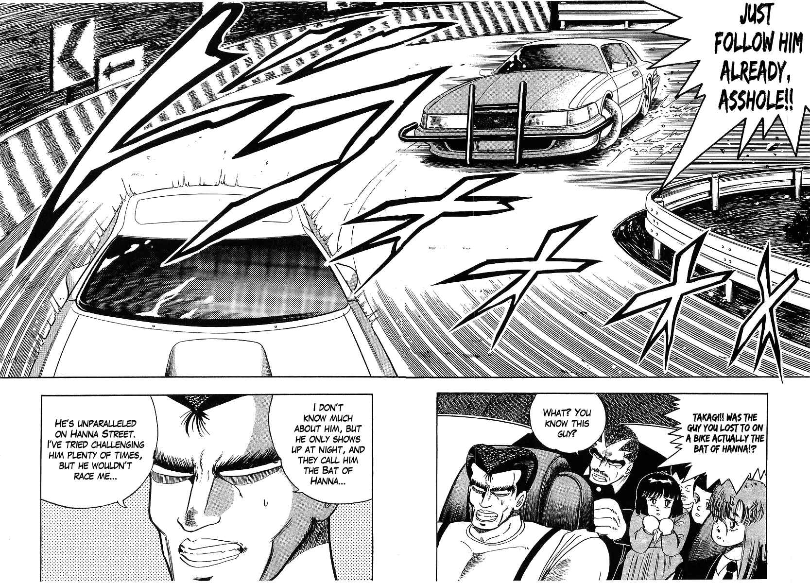 Chapter 92 - Page 2