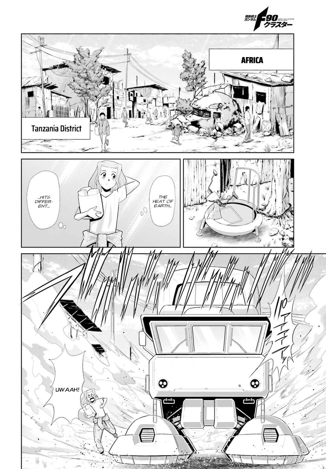 Chapter 11 - Page 2